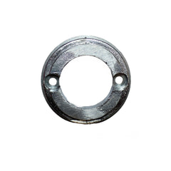 008E8207 Bukh DV8L/DV10L Saildrive Zinc Anode