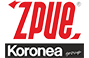 ZPUE SA